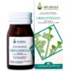 CRISANTELLO 60 CAPSULE 500 MG