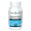 CROMO ERBA VITA 60 CAPSULE