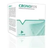 CRONOFOS 20 BUSTINE
