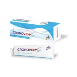 CRONOVEN GEL 120 ML