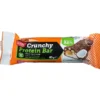 CRUNCHY PROTEINBAR COCONUT DREAM 1 PEZZO 40 G