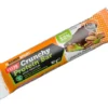 CRUNCHY PROTEINBAR PISTACCHIO 40 G