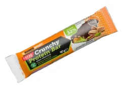CRUNCHY PROTEINBAR PISTACCHIO 40 G