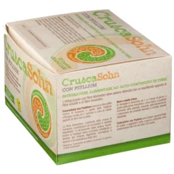 CRUSCASOHN 20 BUSTINE