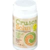 CRUSCASOHN 100 COMPRESSE DEGLUTIBILI