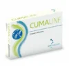 CUMALINF 30 COMPRESSE