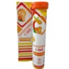 CURA COMPLEX C VITAMINA C 20 COMPRESSE
