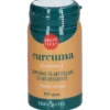 CURCUMA 60 CAPSULE