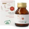CURCUMA 30 COMPRESSE 1500MG TERRANATA