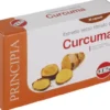 CURCUMA ESTRATTO SECCO 30 CAPSULE