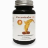 CURCUMINASOL 185 30 CAPSULE