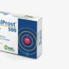 CURMALPROST 500 30 CAPSULE GASTROPROTETTE