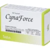 CYNAFORCE 60 CAPSULE