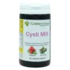 CYSTI MIX 60 CAPSULE