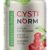 CYSTINORM 30 CAPSULE