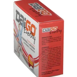 DAIGO ENERDAY 14 BUSTINE 140 G