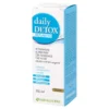 DAILY DETOX 200 ML