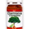 DAMIANA COMP 60 CPS