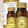 DAMIANA & MUIRA PUAMA 100 PASTIGLIE