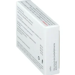 DANASE 20 COMPRESSE