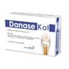 DANASE KAL 20 COMPRESSE