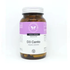 D3 CENTO MAX 200 OPERCOLI
