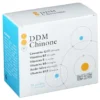 DDM CHINONE 30 BUSTINE
