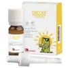 DECODI K FORTE 15 ML