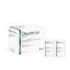 DECON DAY 30 BUSTE