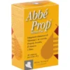 DEFENSE PLUS 40 COMPRESSE 1000 MG