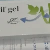 DEFLANIL GEL 125 ML