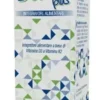 DEKLIN PLUS 15 ML