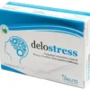 DELOSTRESS 30 COMPRESSE