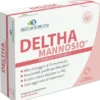 DELTHA MANNOSIO 20 BUSTINE 60 G