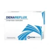 DENAREFLUX 30 COMPRESSE MASTICABILI