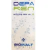 DEPAREN GOCCE 60 ML