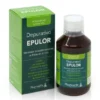 DEPURATIVO EPULOR 250 ML