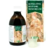 DEPURATIVO PADRI MONFORTANI 300 ML