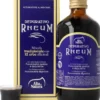 DEPURATIVO RHEUM MISCELA ERBE OFFICINALI 250 ML