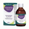 DEPURATUM CONCENTRATO 250 ML