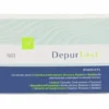DEPURFAST 20 BUSTINE