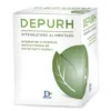 DEPUR H 60 CAPSULE