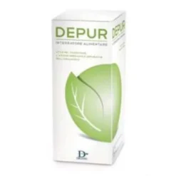 DEPUR 1000 ML