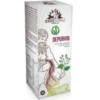 DEPURVIN 50 ML