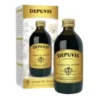 DEPUVIS 200ML LIQUIDO ANALCOLICO