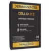 DERMASSENTIEL CELLULITE 30 COMPRESSE