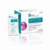 DERMOVITAMINA CALMILENE ANTIAGE IA A BASE DI COLLAGENE E ACIDO IALURONICO POLVERE 30 BUSTINE GUSTO VANIGLIA