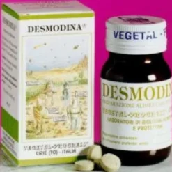 DESMODINA 80 TAVOLETTE