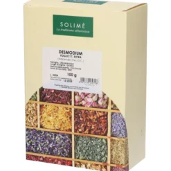 DESMODIUM FGL TT 100G