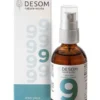 DESOM 9 SPRAY 50 ML